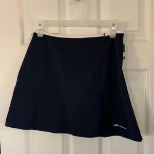 *Sale* Reebok sport skirt